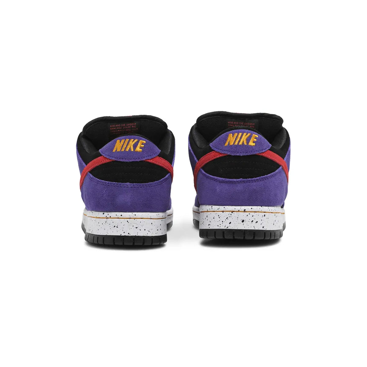 Nike SB Dunk Low ACG 'Terra'