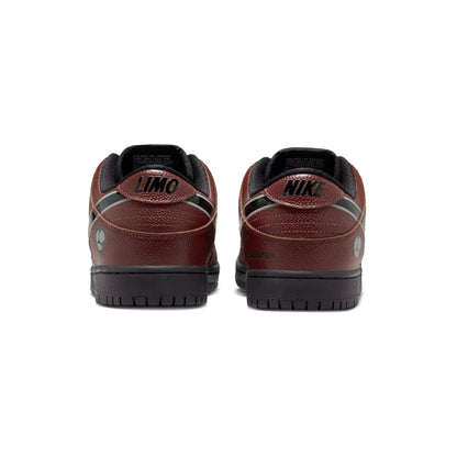 Nike SB Dunk Low 'Limosine Skateboards' (2025)