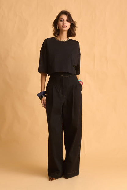 Paula Trousers