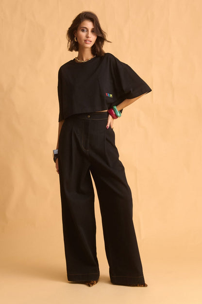 Paula Trousers