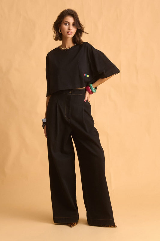 Paula Trousers