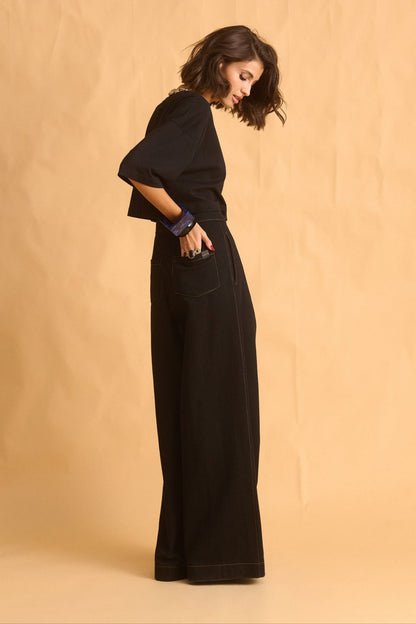 Paula Trousers