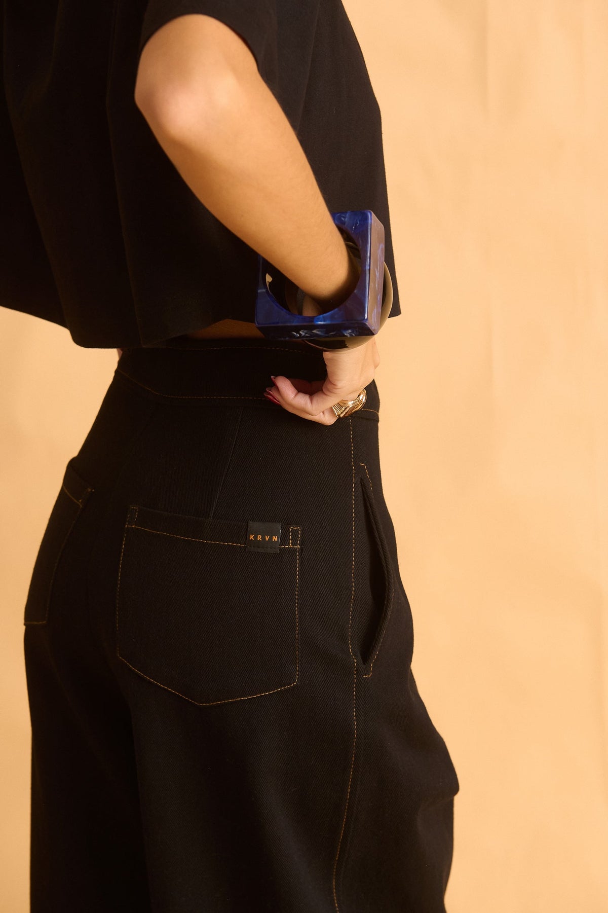 Paula Trousers