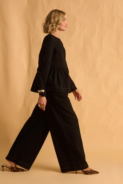 Paula Trousers