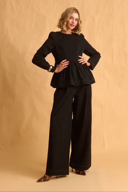 Paula Trousers