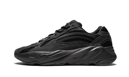 Yeezy Boost 700 V2 "Vanta" FU6684