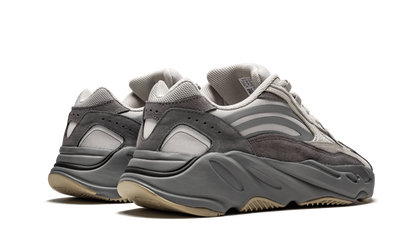 Yeezy Boost 700 V2 "Tephra" FU7914