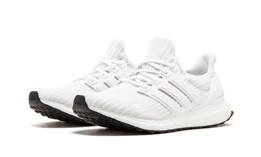 UltraBOOST "Triple White" BB6168