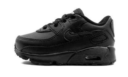 Air Max 90 (TD) "Triple Black" CD6868 001