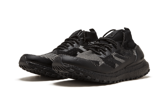 Ultraboost Mid TR Kith "Kith x Nonnative" DB0712