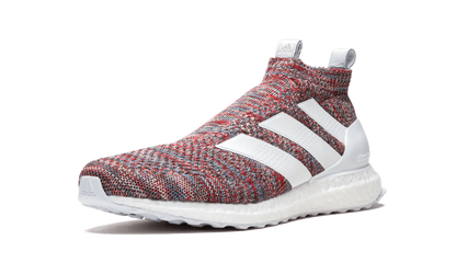 A16+ UltraBOOST KITH "Golden Goal" F99983