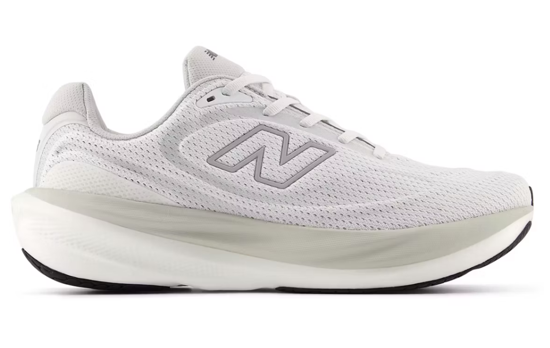 Men's New Balance Fresh Foam X 1080v15 - TRUFFLE SALT (Wide)