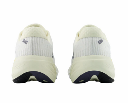 New Balance Womens 880v15 - BEIGE GREY