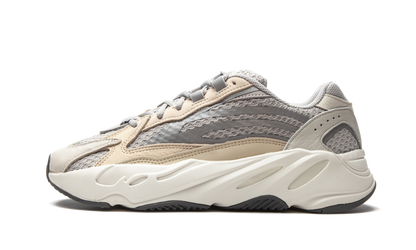 Yeezy Boost 700 V2 "Cream" GY7924