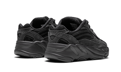 Yeezy Boost 700 V2 Infant "Vanta" FU6686