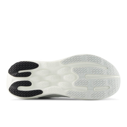 New Balance Womens 1080v15 - WHITE (Wide)