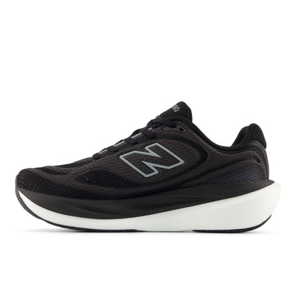 New Balance Womens 1080v15 - BLACK (Extra Wide)