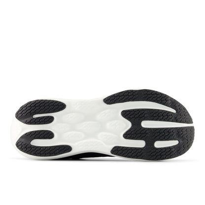 New Balance Womens 1080v15 - BLACK (Extra Wide)