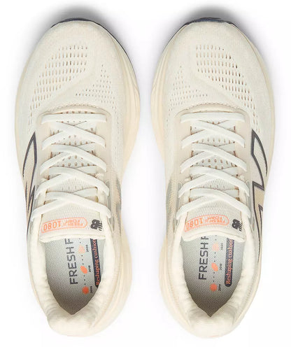 New Balance Womens 1080v14 - SEA SALT
