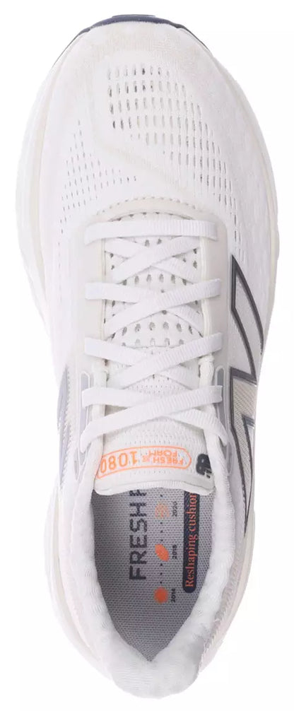 New Balance Womens 1080v14 - SEA SALT