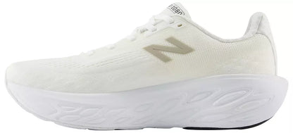 New Balance Womens 1080v14 - WHITE (Extra Wide)