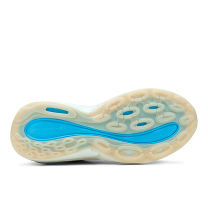 New Balance Womens Ac Runner - SEA SALT