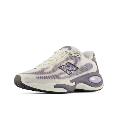 New Balance Womens Ac Runner - SEA SALT 2