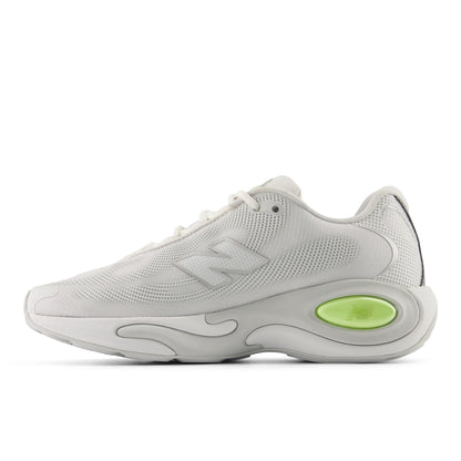 New Balance Womens Ac Runner - NB 103 WHITE