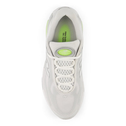 New Balance Womens Ac Runner - NB 103 WHITE