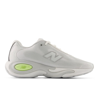New Balance Womens Ac Runner - NB 103 WHITE (Wide)