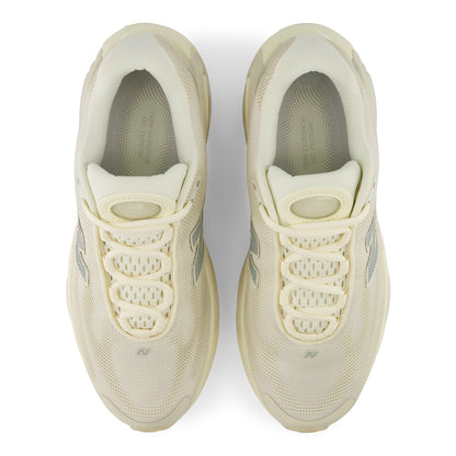 New Balance Womens Ac Runner - ANGORA