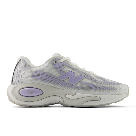 New Balance Womens Ac Runner - REFLECTION