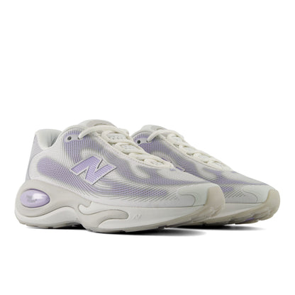 New Balance Womens Ac Runner - REFLECTION (Wide)