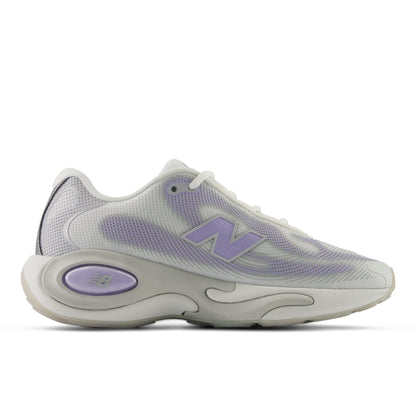 New Balance Womens Ac Runner - REFLECTION (Wide)