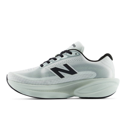New Balance Womens Ellipse - MINT WATER