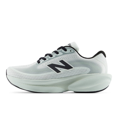 New Balance Womens Ellipse - MINT WATER