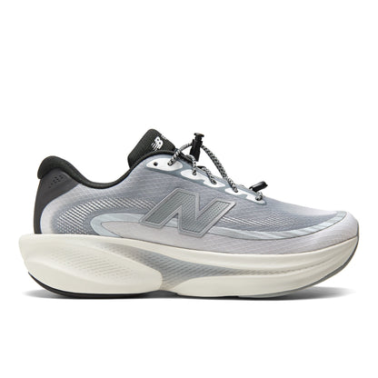 New Balance Womens Ellipse - METEORITE