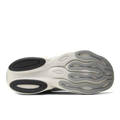 New Balance Womens Ellipse - METEORITE