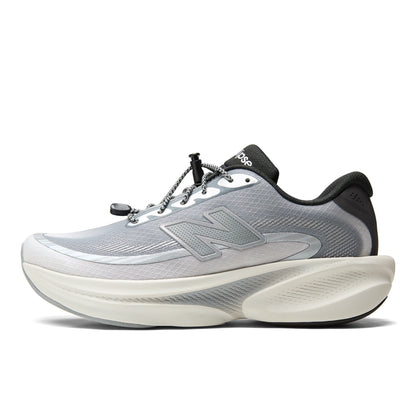 New Balance Womens Ellipse - METEORITE