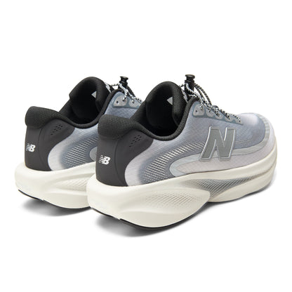 New Balance Womens Ellipse - METEORITE