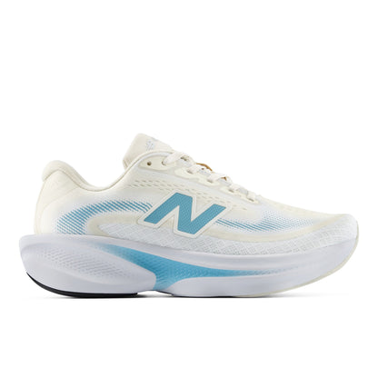 New Balance Womens Ellipse - LINEN