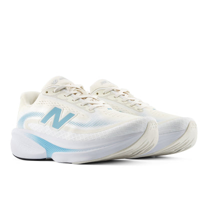 New Balance Womens Ellipse - LINEN