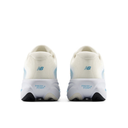 New Balance Womens Ellipse - LINEN
