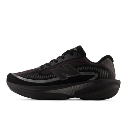 New Balance Womens Ellipse - BLACK 2 (Wide)