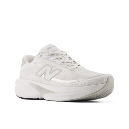 New Balance Womens Ellipse - WHITE (Narrow)