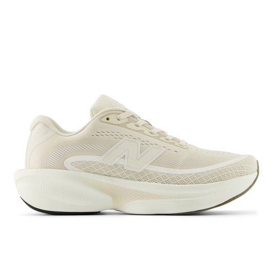 New Balance Womens Ellipse - LINEN 3 (Wide)