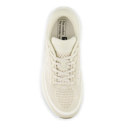 New Balance Womens Ellipse - LINEN 3 (Wide)