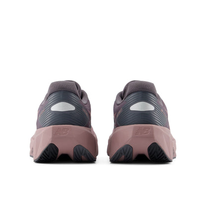 New Balance Womens Fuelcell Rebel V5 - MAGNET (Wide)