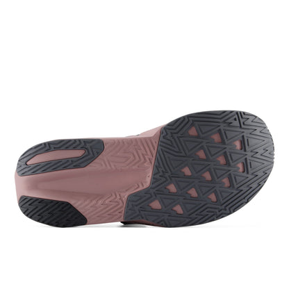 New Balance Womens Fuelcell Rebel V5 - MAGNET (Wide)