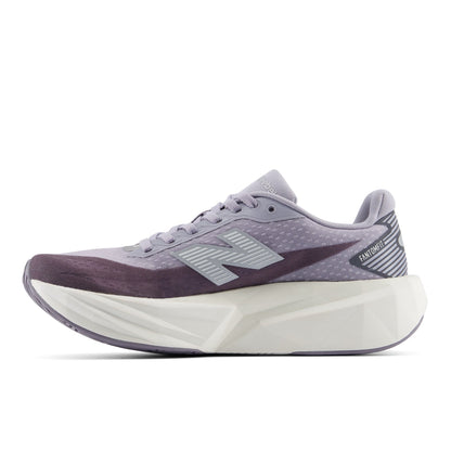 New Balance Womens Fuelcell Rebel V5 - DIGITAL MIST
